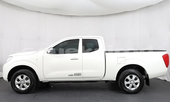 ซื้อ รถมือสอง Nissan Navara ขาว รถยนต์ ใน %{เมือง} ใน กรุงเทพมหานคร ซื้อ รถมือสอง Nissan Navara ขาว รถยนต์ ใน %{เมือง} ใน กรุงเทพมหานคร