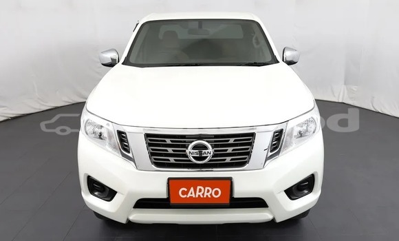 ซื้อ รถมือสอง Nissan Navara ขาว รถยนต์ ใน %{เมือง} ใน กรุงเทพมหานคร ซื้อ รถมือสอง Nissan Navara ขาว รถยนต์ ใน %{เมือง} ใน กรุงเทพมหานคร
