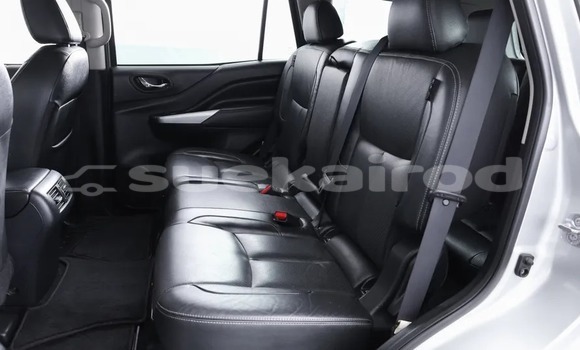 ซื้อ รถมือสอง Nissan Terrano เงิน รถยนต์ ใน %{เมือง} ใน กรุงเทพมหานคร ซื้อ รถมือสอง Nissan Terrano เงิน รถยนต์ ใน %{เมือง} ใน กรุงเทพมหานคร