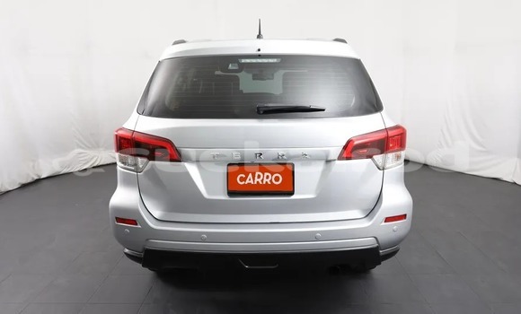 ซื้อ รถมือสอง Nissan Terrano เงิน รถยนต์ ใน %{เมือง} ใน กรุงเทพมหานคร ซื้อ รถมือสอง Nissan Terrano เงิน รถยนต์ ใน %{เมือง} ใน กรุงเทพมหานคร