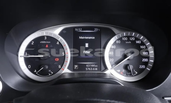 ซื้อ รถมือสอง Nissan Terrano เงิน รถยนต์ ใน %{เมือง} ใน กรุงเทพมหานคร ซื้อ รถมือสอง Nissan Terrano เงิน รถยนต์ ใน %{เมือง} ใน กรุงเทพมหานคร