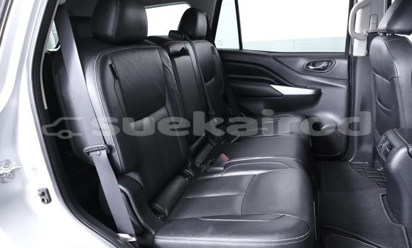 ซื้อ รถมือสอง Nissan Terrano เงิน รถยนต์ ใน %{เมือง} ใน กรุงเทพมหานคร ซื้อ รถมือสอง Nissan Terrano เงิน รถยนต์ ใน %{เมือง} ใน กรุงเทพมหานคร