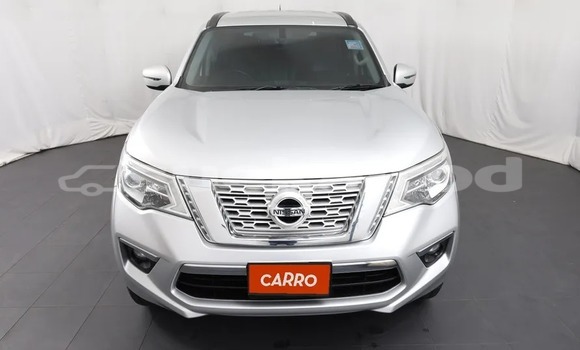 ซื้อ รถมือสอง Nissan Terrano เงิน รถยนต์ ใน %{เมือง} ใน กรุงเทพมหานคร ซื้อ รถมือสอง Nissan Terrano เงิน รถยนต์ ใน %{เมือง} ใน กรุงเทพมหานคร