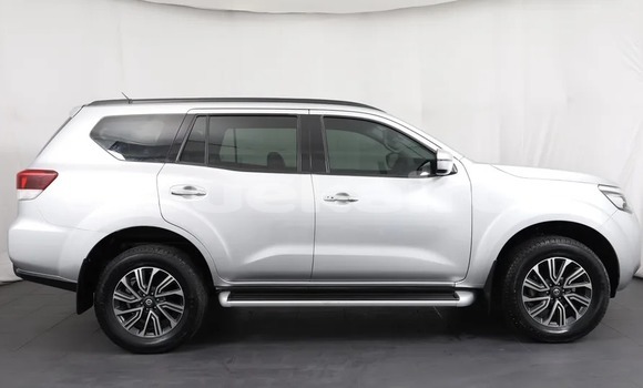 ซื้อ รถมือสอง Nissan Terrano เงิน รถยนต์ ใน %{เมือง} ใน กรุงเทพมหานคร ซื้อ รถมือสอง Nissan Terrano เงิน รถยนต์ ใน %{เมือง} ใน กรุงเทพมหานคร