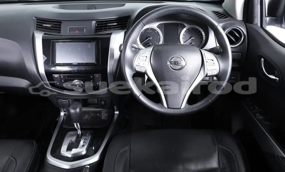 ซื้อ รถมือสอง Nissan Terrano เงิน รถยนต์ ใน %{เมือง} ใน กรุงเทพมหานคร ซื้อ รถมือสอง Nissan Terrano เงิน รถยนต์ ใน %{เมือง} ใน กรุงเทพมหานคร