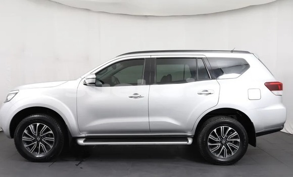 ซื้อ รถมือสอง Nissan Terrano เงิน รถยนต์ ใน %{เมือง} ใน กรุงเทพมหานคร ซื้อ รถมือสอง Nissan Terrano เงิน รถยนต์ ใน %{เมือง} ใน กรุงเทพมหานคร