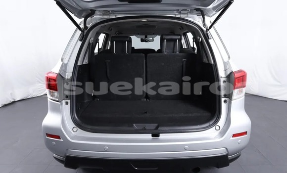 ซื้อ รถมือสอง Nissan Terrano เงิน รถยนต์ ใน %{เมือง} ใน กรุงเทพมหานคร ซื้อ รถมือสอง Nissan Terrano เงิน รถยนต์ ใน %{เมือง} ใน กรุงเทพมหานคร