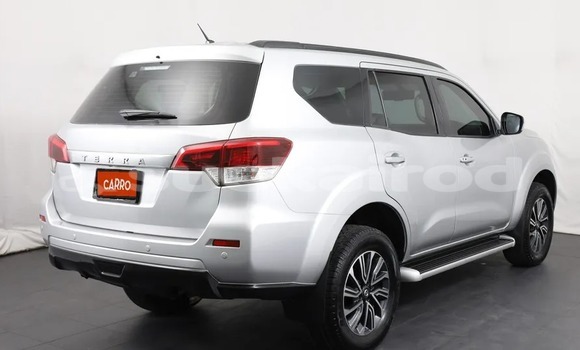 ซื้อ รถมือสอง Nissan Terrano เงิน รถยนต์ ใน %{เมือง} ใน กรุงเทพมหานคร ซื้อ รถมือสอง Nissan Terrano เงิน รถยนต์ ใน %{เมือง} ใน กรุงเทพมหานคร