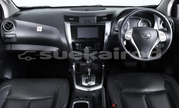 ซื้อ รถมือสอง Nissan Terrano เงิน รถยนต์ ใน %{เมือง} ใน กรุงเทพมหานคร ซื้อ รถมือสอง Nissan Terrano เงิน รถยนต์ ใน %{เมือง} ใน กรุงเทพมหานคร