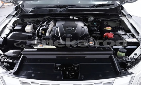 ซื้อ รถมือสอง Nissan Terrano เงิน รถยนต์ ใน %{เมือง} ใน กรุงเทพมหานคร ซื้อ รถมือสอง Nissan Terrano เงิน รถยนต์ ใน %{เมือง} ใน กรุงเทพมหานคร