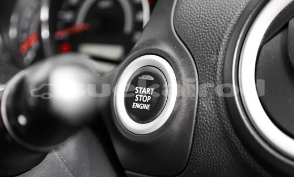 ซื้อ รถมือสอง Mitsubishi Attrage ขาว รถยนต์ ใน %{เมือง} ใน กรุงเทพมหานคร ซื้อ รถมือสอง Mitsubishi Attrage ขาว รถยนต์ ใน %{เมือง} ใน กรุงเทพมหานคร