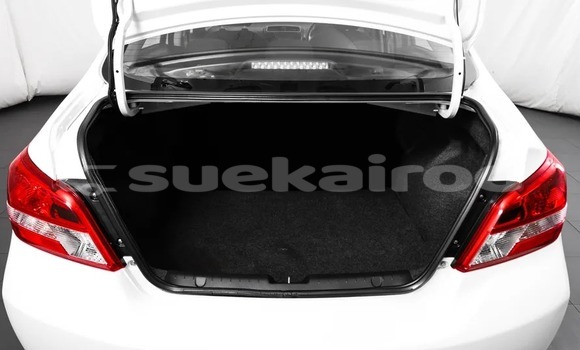 ซื้อ รถมือสอง Mitsubishi Attrage ขาว รถยนต์ ใน %{เมือง} ใน กรุงเทพมหานคร ซื้อ รถมือสอง Mitsubishi Attrage ขาว รถยนต์ ใน %{เมือง} ใน กรุงเทพมหานคร