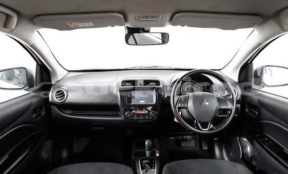 ซื้อ รถมือสอง Mitsubishi Attrage ขาว รถยนต์ ใน %{เมือง} ใน กรุงเทพมหานคร ซื้อ รถมือสอง Mitsubishi Attrage ขาว รถยนต์ ใน %{เมือง} ใน กรุงเทพมหานคร