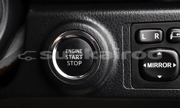 Buy Used Toyota Vios Silver Car in Bangkok in Bangkok Buy Used Toyota Vios Silver Car in Bangkok in Bangkok