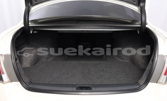 ซื้อ รถมือสอง Nissan Sylphy สีดำ รถยนต์ ใน %{เมือง} ใน กรุงเทพมหานคร ซื้อ รถมือสอง Nissan Sylphy สีดำ รถยนต์ ใน %{เมือง} ใน กรุงเทพมหานคร