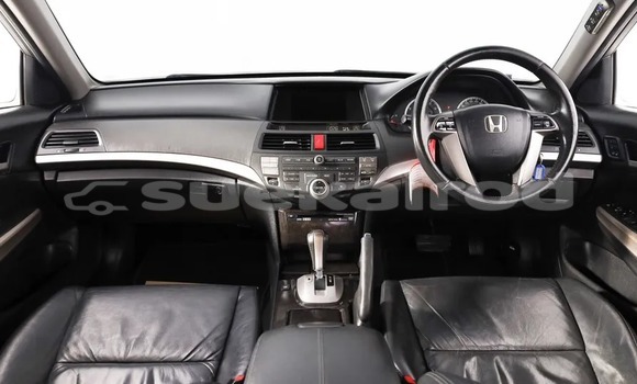 ซื้อ รถมือสอง Nissan Sylphy สีดำ รถยนต์ ใน %{เมือง} ใน กรุงเทพมหานคร ซื้อ รถมือสอง Nissan Sylphy สีดำ รถยนต์ ใน %{เมือง} ใน กรุงเทพมหานคร