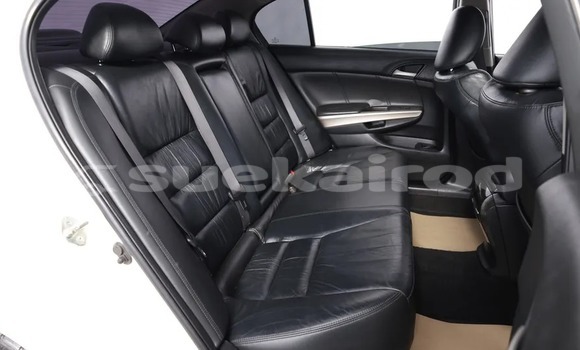 ซื้อ รถมือสอง Nissan Sylphy สีดำ รถยนต์ ใน %{เมือง} ใน กรุงเทพมหานคร ซื้อ รถมือสอง Nissan Sylphy สีดำ รถยนต์ ใน %{เมือง} ใน กรุงเทพมหานคร