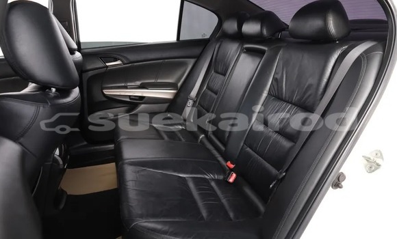 ซื้อ รถมือสอง Nissan Sylphy สีดำ รถยนต์ ใน %{เมือง} ใน กรุงเทพมหานคร ซื้อ รถมือสอง Nissan Sylphy สีดำ รถยนต์ ใน %{เมือง} ใน กรุงเทพมหานคร