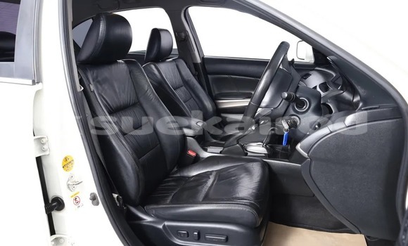 ซื้อ รถมือสอง Nissan Sylphy สีดำ รถยนต์ ใน %{เมือง} ใน กรุงเทพมหานคร ซื้อ รถมือสอง Nissan Sylphy สีดำ รถยนต์ ใน %{เมือง} ใน กรุงเทพมหานคร