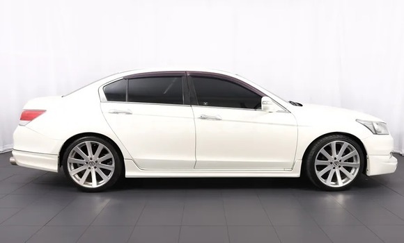 ซื้อ รถมือสอง Nissan Sylphy สีดำ รถยนต์ ใน %{เมือง} ใน กรุงเทพมหานคร ซื้อ รถมือสอง Nissan Sylphy สีดำ รถยนต์ ใน %{เมือง} ใน กรุงเทพมหานคร