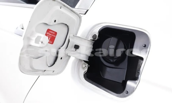 ซื้อ รถมือสอง Nissan Sylphy สีดำ รถยนต์ ใน %{เมือง} ใน กรุงเทพมหานคร ซื้อ รถมือสอง Nissan Sylphy สีดำ รถยนต์ ใน %{เมือง} ใน กรุงเทพมหานคร