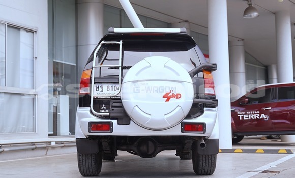 ซื้อ รถมือสอง Mitsubishi Strada สีดำ รถยนต์ ใน %{เมือง} ใน กรุงเทพมหานคร ซื้อ รถมือสอง Mitsubishi Strada สีดำ รถยนต์ ใน %{เมือง} ใน กรุงเทพมหานคร