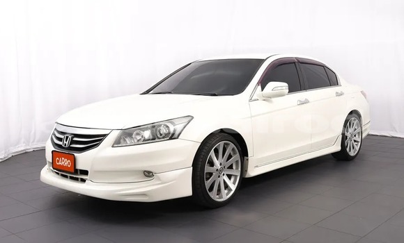 ซื้อ รถมือสอง Honda Accord ขาว รถยนต์ ใน %{เมือง} ใน กรุงเทพมหานคร ซื้อ รถมือสอง Honda Accord ขาว รถยนต์ ใน %{เมือง} ใน กรุงเทพมหานคร