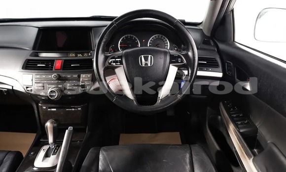 ซื้อ รถมือสอง Honda Accord ขาว รถยนต์ ใน %{เมือง} ใน กรุงเทพมหานคร ซื้อ รถมือสอง Honda Accord ขาว รถยนต์ ใน %{เมือง} ใน กรุงเทพมหานคร
