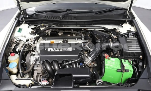 ซื้อ รถมือสอง Honda Accord ขาว รถยนต์ ใน %{เมือง} ใน กรุงเทพมหานคร ซื้อ รถมือสอง Honda Accord ขาว รถยนต์ ใน %{เมือง} ใน กรุงเทพมหานคร