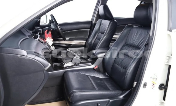 ซื้อ รถมือสอง Honda Accord ขาว รถยนต์ ใน %{เมือง} ใน กรุงเทพมหานคร ซื้อ รถมือสอง Honda Accord ขาว รถยนต์ ใน %{เมือง} ใน กรุงเทพมหานคร