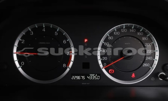 ซื้อ รถมือสอง Honda Accord ขาว รถยนต์ ใน %{เมือง} ใน กรุงเทพมหานคร ซื้อ รถมือสอง Honda Accord ขาว รถยนต์ ใน %{เมือง} ใน กรุงเทพมหานคร