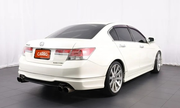 ซื้อ รถมือสอง Honda Accord ขาว รถยนต์ ใน %{เมือง} ใน กรุงเทพมหานคร ซื้อ รถมือสอง Honda Accord ขาว รถยนต์ ใน %{เมือง} ใน กรุงเทพมหานคร