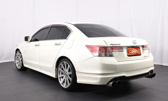 ซื้อ รถมือสอง Honda Accord ขาว รถยนต์ ใน %{เมือง} ใน กรุงเทพมหานคร ซื้อ รถมือสอง Honda Accord ขาว รถยนต์ ใน %{เมือง} ใน กรุงเทพมหานคร