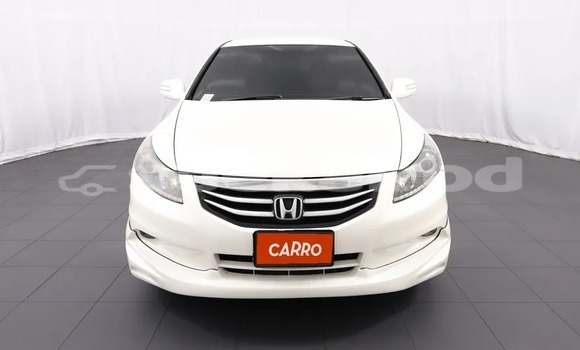 ซื้อ รถมือสอง Honda Accord ขาว รถยนต์ ใน %{เมือง} ใน กรุงเทพมหานคร ซื้อ รถมือสอง Honda Accord ขาว รถยนต์ ใน %{เมือง} ใน กรุงเทพมหานคร