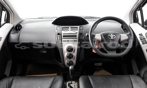 ซื้อ รถมือสอง Toyota Yaris เงิน รถยนต์ ใน %{เมือง} ใน กรุงเทพมหานคร ซื้อ รถมือสอง Toyota Yaris เงิน รถยนต์ ใน %{เมือง} ใน กรุงเทพมหานคร