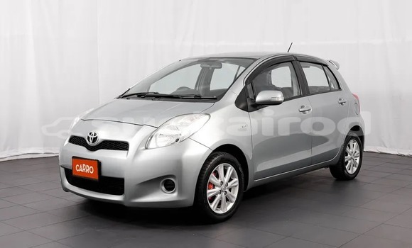 ซื้อ รถมือสอง Toyota Yaris เงิน รถยนต์ ใน %{เมือง} ใน กรุงเทพมหานคร ซื้อ รถมือสอง Toyota Yaris เงิน รถยนต์ ใน %{เมือง} ใน กรุงเทพมหานคร