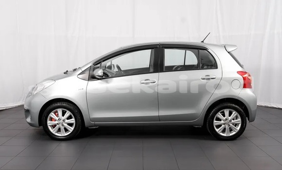 ซื้อ รถมือสอง Toyota Yaris เงิน รถยนต์ ใน %{เมือง} ใน กรุงเทพมหานคร ซื้อ รถมือสอง Toyota Yaris เงิน รถยนต์ ใน %{เมือง} ใน กรุงเทพมหานคร