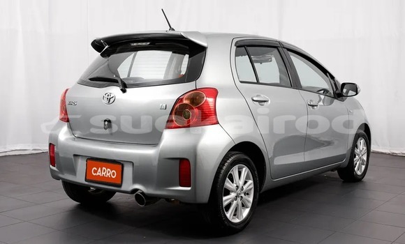 ซื้อ รถมือสอง Toyota Yaris เงิน รถยนต์ ใน %{เมือง} ใน กรุงเทพมหานคร ซื้อ รถมือสอง Toyota Yaris เงิน รถยนต์ ใน %{เมือง} ใน กรุงเทพมหานคร