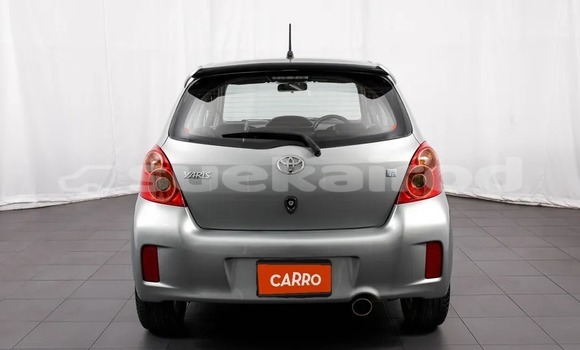 ซื้อ รถมือสอง Toyota Yaris เงิน รถยนต์ ใน %{เมือง} ใน กรุงเทพมหานคร ซื้อ รถมือสอง Toyota Yaris เงิน รถยนต์ ใน %{เมือง} ใน กรุงเทพมหานคร