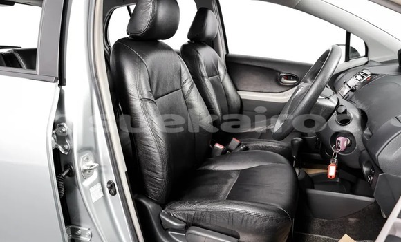 ซื้อ รถมือสอง Toyota Yaris เงิน รถยนต์ ใน %{เมือง} ใน กรุงเทพมหานคร ซื้อ รถมือสอง Toyota Yaris เงิน รถยนต์ ใน %{เมือง} ใน กรุงเทพมหานคร