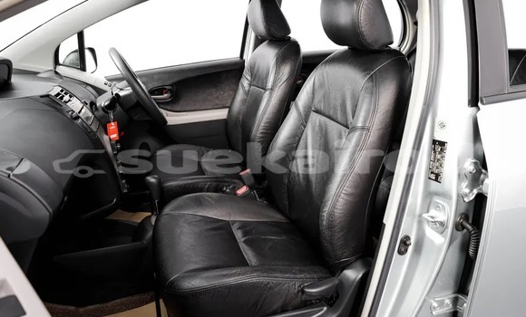 ซื้อ รถมือสอง Toyota Yaris เงิน รถยนต์ ใน %{เมือง} ใน กรุงเทพมหานคร ซื้อ รถมือสอง Toyota Yaris เงิน รถยนต์ ใน %{เมือง} ใน กรุงเทพมหานคร