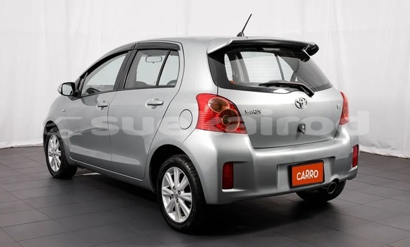 ซื้อ รถมือสอง Toyota Yaris เงิน รถยนต์ ใน %{เมือง} ใน กรุงเทพมหานคร ซื้อ รถมือสอง Toyota Yaris เงิน รถยนต์ ใน %{เมือง} ใน กรุงเทพมหานคร