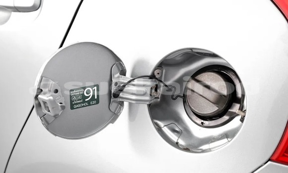 ซื้อ รถมือสอง Toyota Yaris เงิน รถยนต์ ใน %{เมือง} ใน กรุงเทพมหานคร ซื้อ รถมือสอง Toyota Yaris เงิน รถยนต์ ใน %{เมือง} ใน กรุงเทพมหานคร