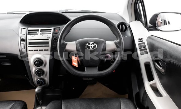 ซื้อ รถมือสอง Toyota Yaris เงิน รถยนต์ ใน %{เมือง} ใน กรุงเทพมหานคร ซื้อ รถมือสอง Toyota Yaris เงิน รถยนต์ ใน %{เมือง} ใน กรุงเทพมหานคร