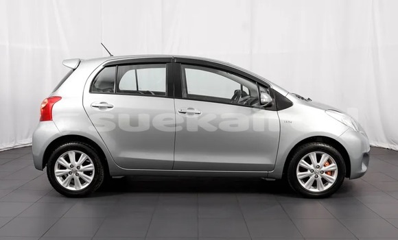 ซื้อ รถมือสอง Toyota Yaris เงิน รถยนต์ ใน %{เมือง} ใน กรุงเทพมหานคร ซื้อ รถมือสอง Toyota Yaris เงิน รถยนต์ ใน %{เมือง} ใน กรุงเทพมหานคร