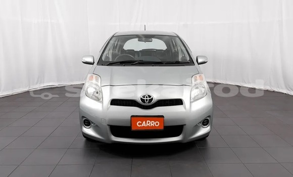 ซื้อ รถมือสอง Toyota Yaris เงิน รถยนต์ ใน %{เมือง} ใน กรุงเทพมหานคร ซื้อ รถมือสอง Toyota Yaris เงิน รถยนต์ ใน %{เมือง} ใน กรุงเทพมหานคร