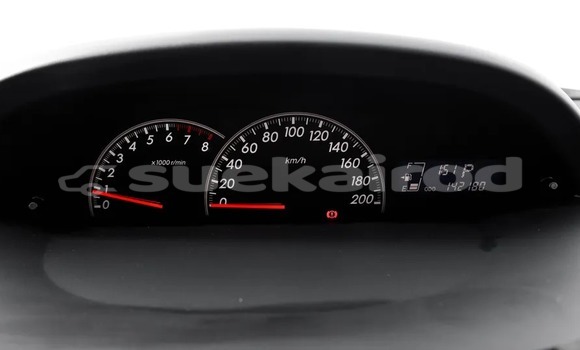 ซื้อ รถมือสอง Toyota Yaris เงิน รถยนต์ ใน %{เมือง} ใน กรุงเทพมหานคร ซื้อ รถมือสอง Toyota Yaris เงิน รถยนต์ ใน %{เมือง} ใน กรุงเทพมหานคร