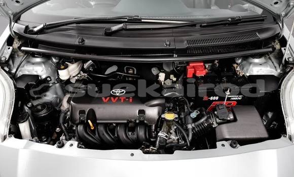 ซื้อ รถมือสอง Toyota Yaris เงิน รถยนต์ ใน %{เมือง} ใน กรุงเทพมหานคร ซื้อ รถมือสอง Toyota Yaris เงิน รถยนต์ ใน %{เมือง} ใน กรุงเทพมหานคร