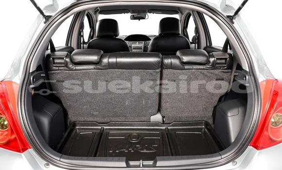 ซื้อ รถมือสอง Toyota Yaris เงิน รถยนต์ ใน %{เมือง} ใน กรุงเทพมหานคร ซื้อ รถมือสอง Toyota Yaris เงิน รถยนต์ ใน %{เมือง} ใน กรุงเทพมหานคร