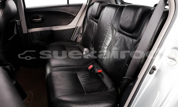 ซื้อ รถมือสอง Toyota Yaris เงิน รถยนต์ ใน %{เมือง} ใน กรุงเทพมหานคร ซื้อ รถมือสอง Toyota Yaris เงิน รถยนต์ ใน %{เมือง} ใน กรุงเทพมหานคร